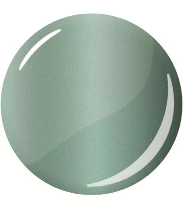 Uv Gel Polish - Automne 2024 • Lcn - Beauty Tech®