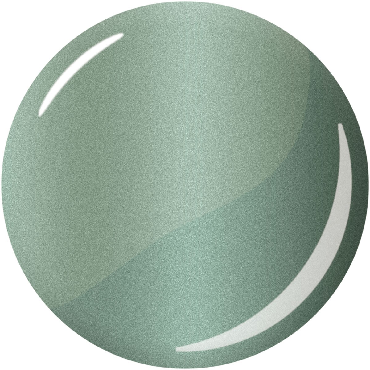 Uv Gel Polish - Automne 2024 • Lcn - Beauty Tech®