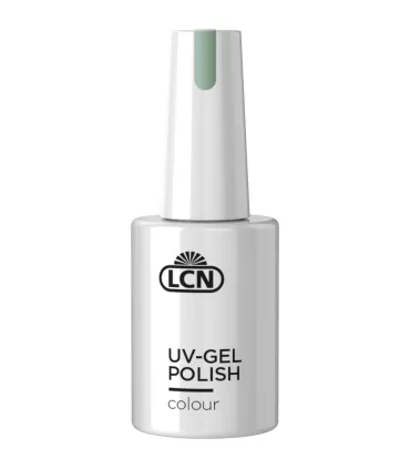 Uv Gel Polish - Automne 2024 • Lcn - Beauty Tech®