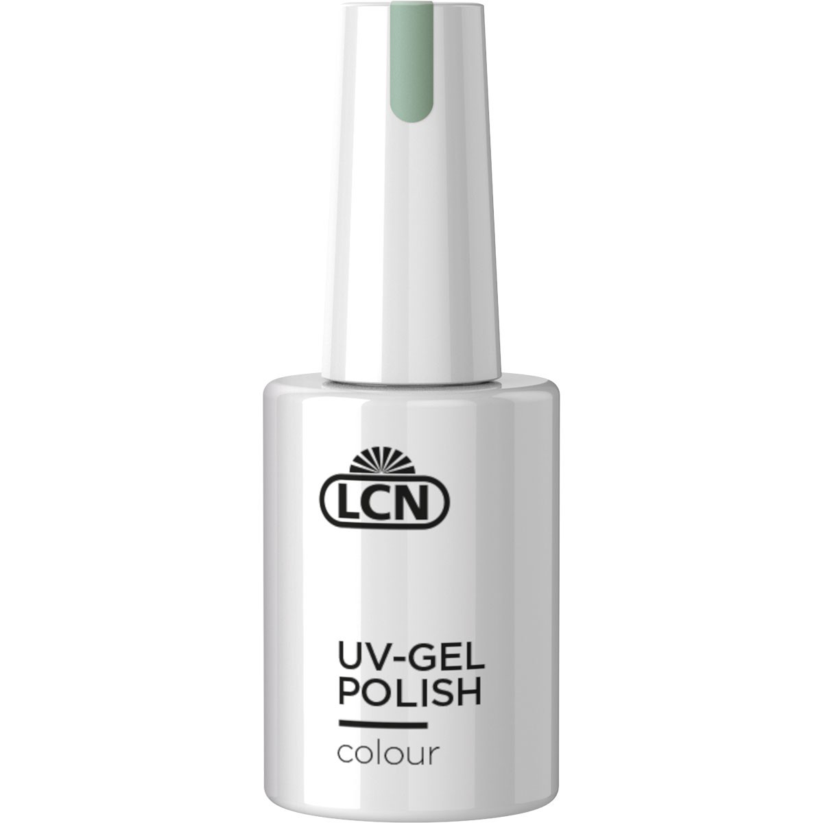Uv Gel Polish - Automne 2024 • Lcn - Beauty Tech®