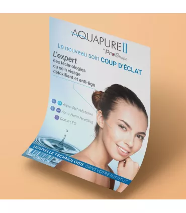 Plv Aquapure 2 • Proshape