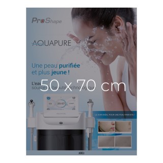 PLV Aquapure 1