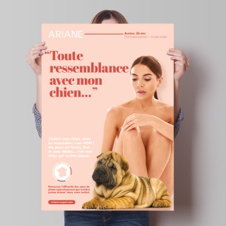 PLV IPL soin anti-âge