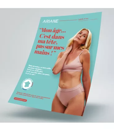 Plv Ipl Soin Anti-Tâches • Ariane