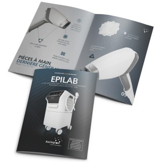 Plv Epilab • Asclepion