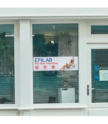 Plv Epilab • Asclepion