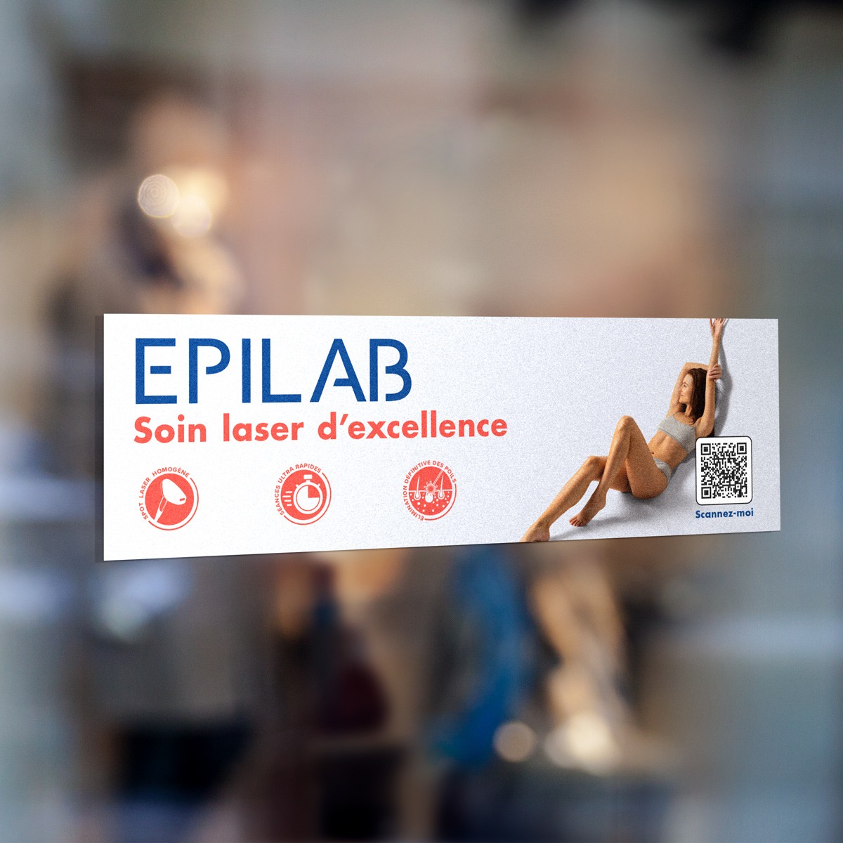 Plv Epilab • Asclepion