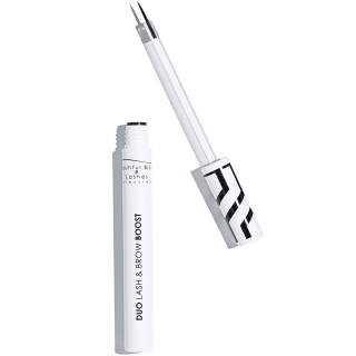 Sérum Croissance Cils & Sourcils • Beautiful Brows And Lashes - Beauty Tech