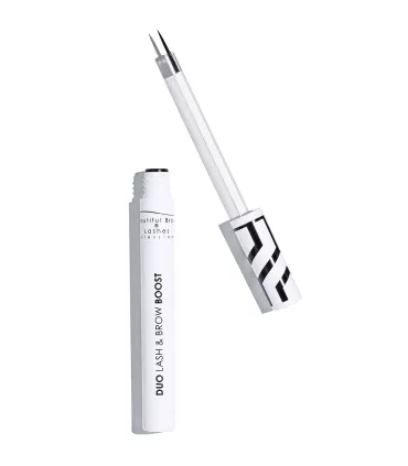 Sérum Croissance Cils & Sourcils • Beautiful Brows And Lashes - Beauty Tech