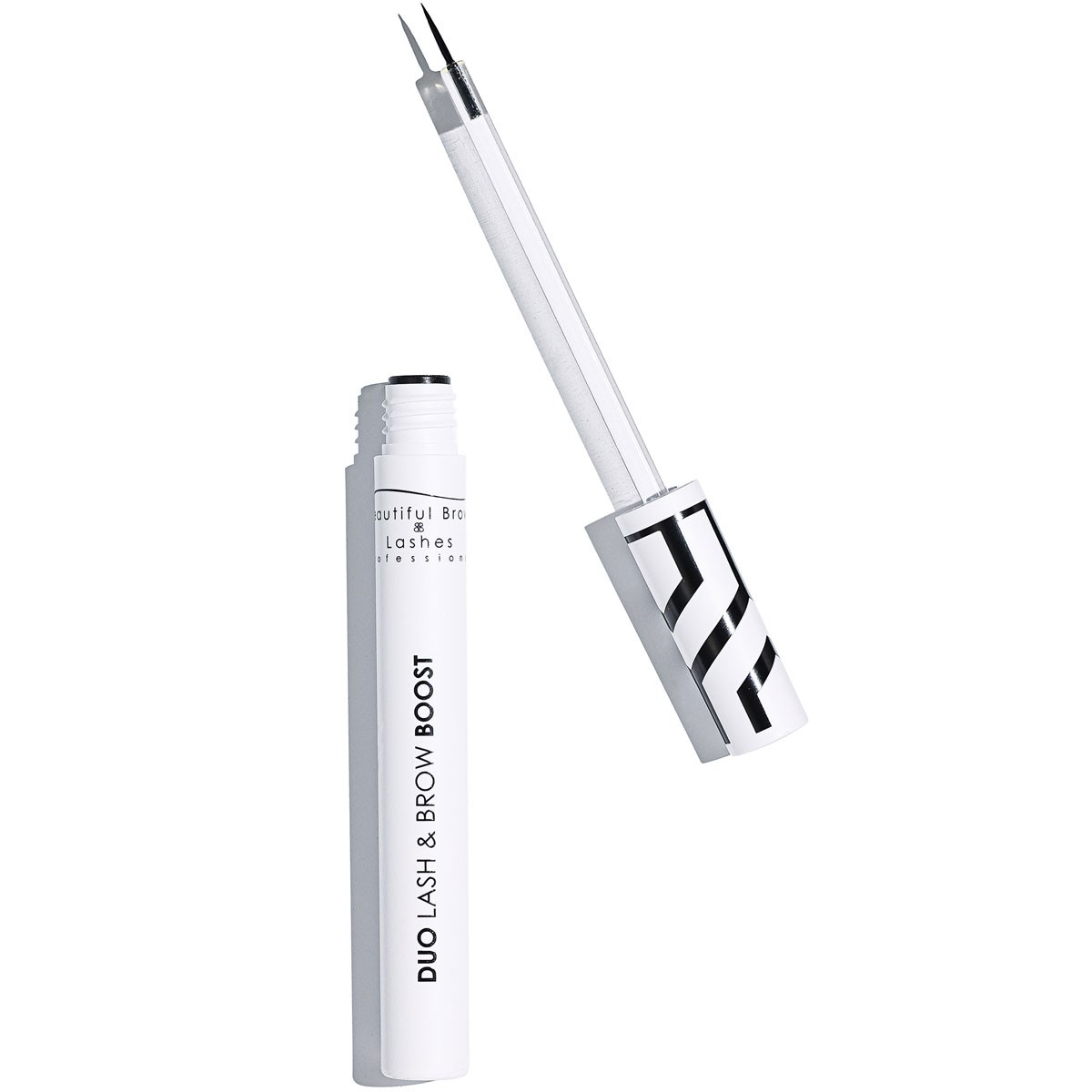 Sérum Croissance Cils & Sourcils • Beautiful Brows And Lashes - Beauty Tech