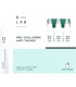Pro-Collagène Anti-Tâches • D-Lab - Beauty Tech®