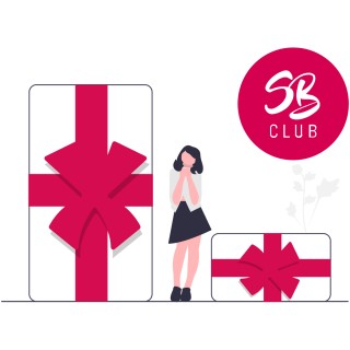 So Beauty Club - Beauty Tech®