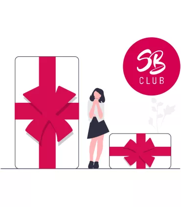 So Beauty Club - Beauty Tech®