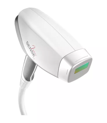 Pièce à Main Powerline Mix • Asclepion