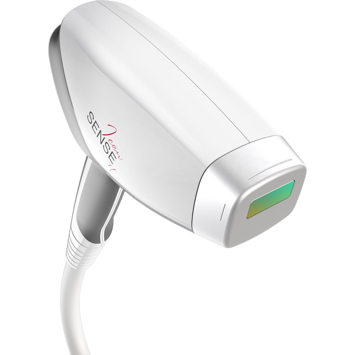 Pièce à Main Powerline Mix • Asclepion