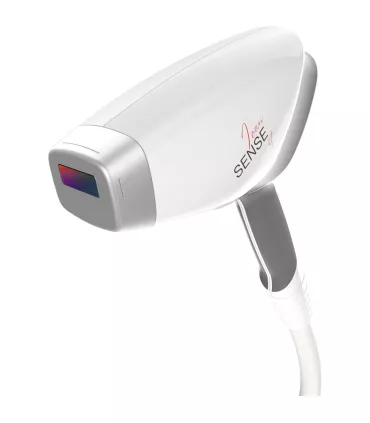 Pièce à Main Powerline Mix • Asclepion