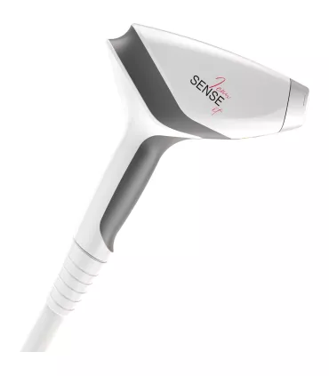 Pièce à Main Powerline Mix • Asclepion