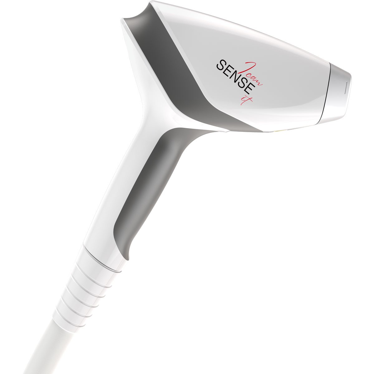 Pièce à Main Powerline Mix • Asclepion