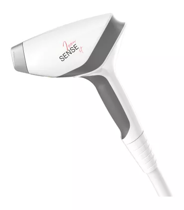 Pièce à Main Powerline Mix • Asclepion