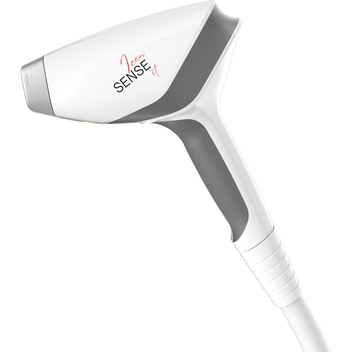 Pièce à Main Powerline Mix • Asclepion