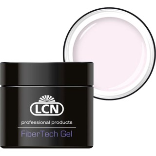 FiberTech Gel - 20ml