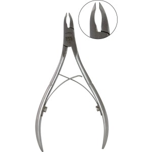 Pince à envie professionnelle