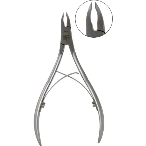 Pince à envie professionnelle