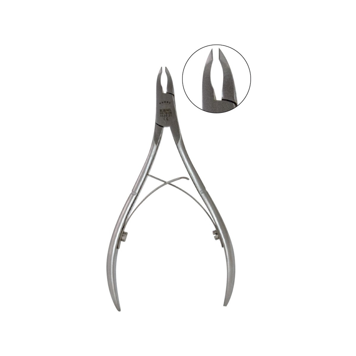 Pince à envie professionnelle