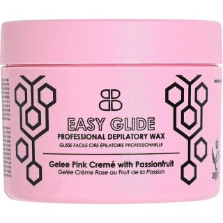 Cire d'épilation - 80g