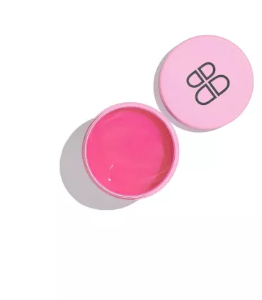 Cire d’Épilation  • Beautiful Brows & Lashes - Beauty Tech