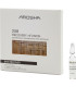 258 Recovery Infusion 5 Ampoules • Arosha - Beauty Tech®