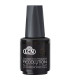Vernis Recolution Advanced - Hiver 2024 • Lcn - Beauty Tech