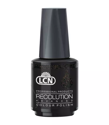 Vernis Recolution Advanced - Hiver 2024 • Lcn - Beauty Tech