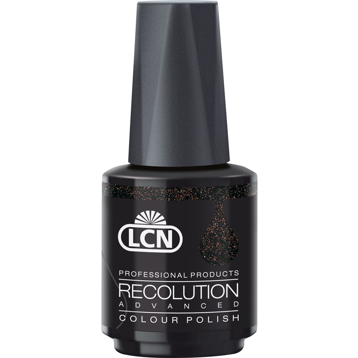 Vernis Recolution Advanced - Hiver 2024 • Lcn - Beauty Tech