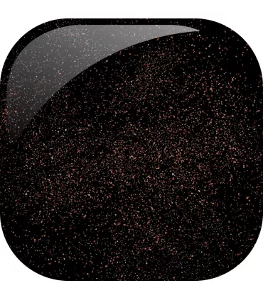 Vernis Recolution Advanced - Hiver 2024 • Lcn - Beauty Tech