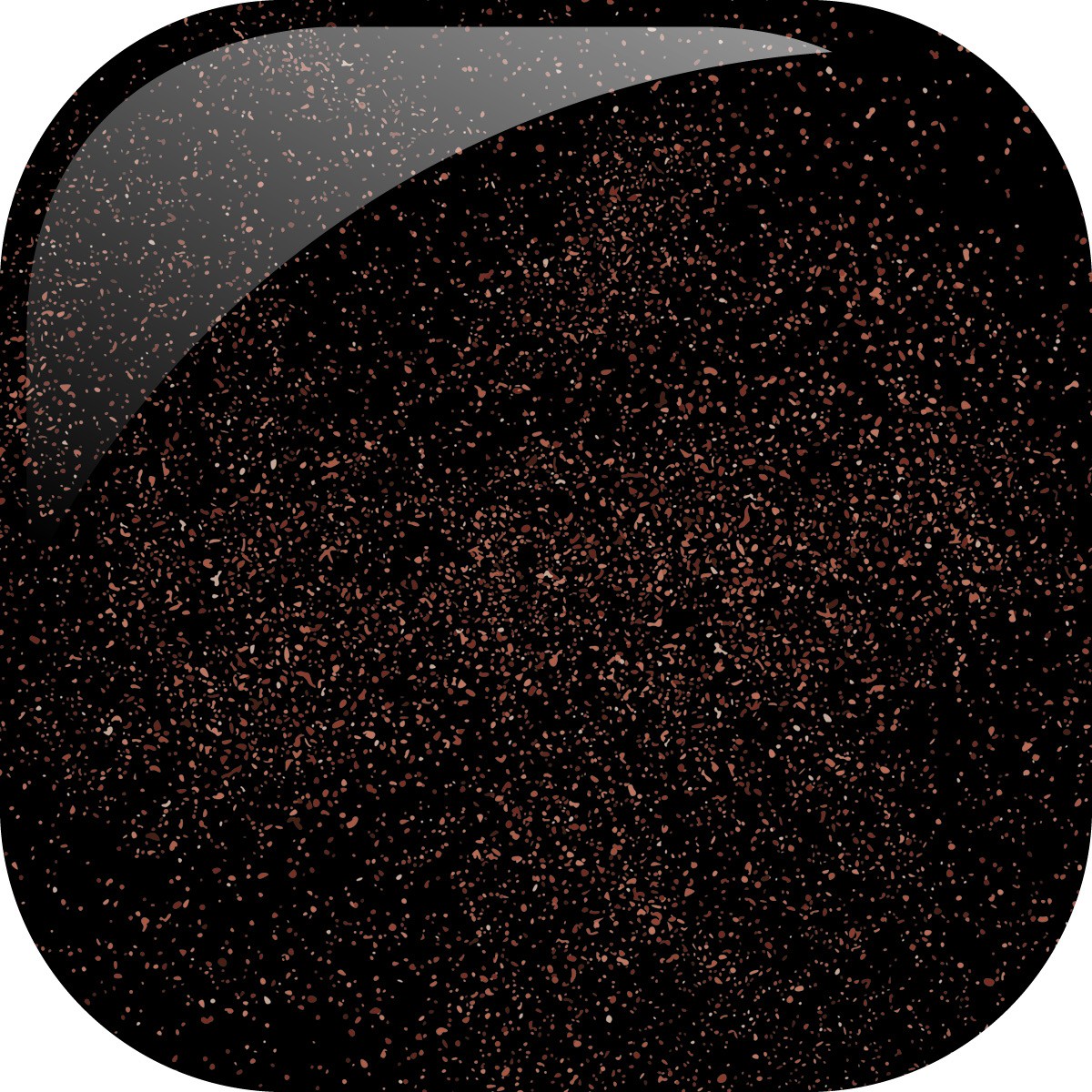 Vernis Recolution Advanced - Hiver 2024 • Lcn - Beauty Tech