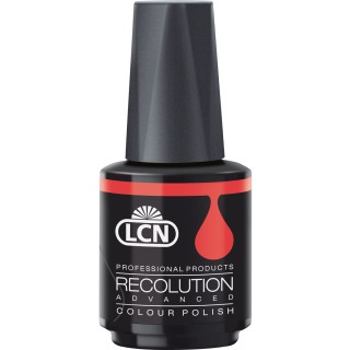 Vernis Recolution Advanced - Hiver 2024