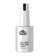 Uv Gel Polish - Hiver 2024 • Lcn - Beauty Tech