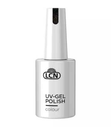 Uv Gel Polish - Hiver 2024 • Lcn - Beauty Tech