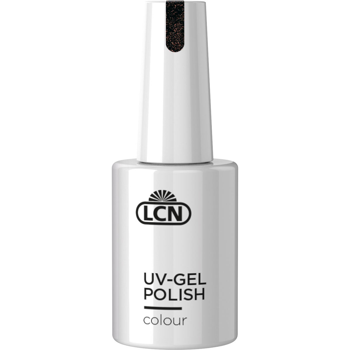 Uv Gel Polish - Hiver 2024 • Lcn - Beauty Tech