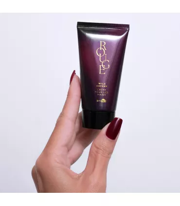 Crème Mains Rouge • Lcn - Beauty Tech®