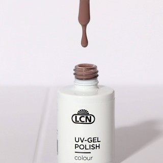 UV Gel Polish - Automne 2024