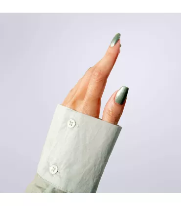 Uv Gel Polish - Automne 2024 • Lcn - Beauty Tech®