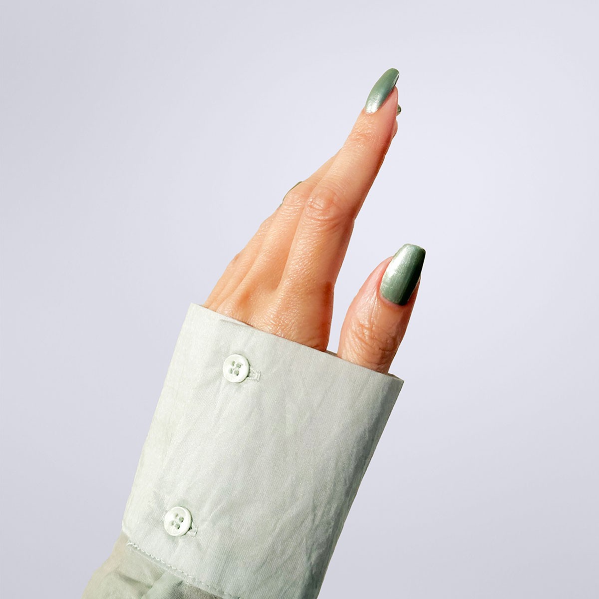 Uv Gel Polish - Automne 2024 • Lcn - Beauty Tech®