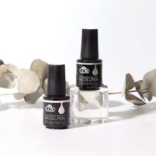 Vernis Recolution Advanced - One