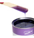 Cire Lavande avec Bandes - 800g • Depilève - Beauty Tech