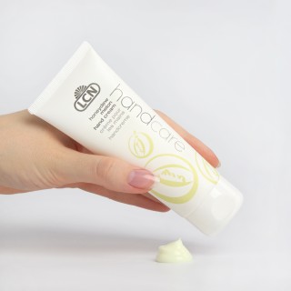 Crème Mains - Honeydew Melon