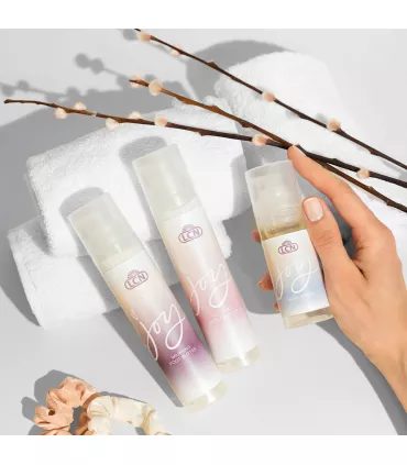 Set - Joy • Lcn - Beauty Tech®