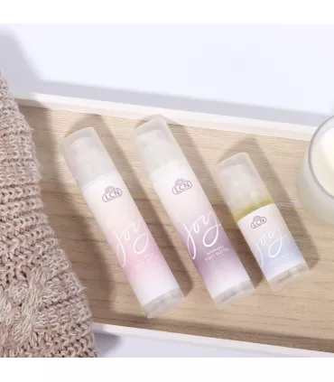 Set - Joy • Lcn - Beauty Tech®