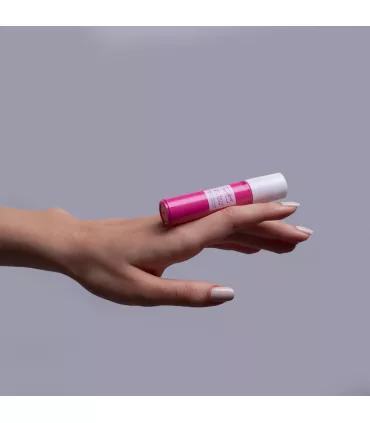 Folisan Roll-On • Depilève - Beauty Tech